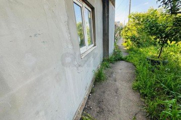 Фото №4: Дом 80 м² - Елизаветинская, мкр. Прикубанский внутригородской округ, ул. Северная, 286