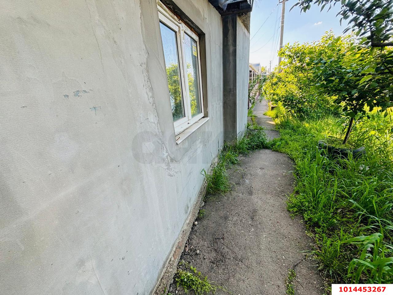 Фото №4: Дом 80 м² + 3.2 сот. - Елизаветинская, Прикубанский внутригородской округ, ул. Северная, 286