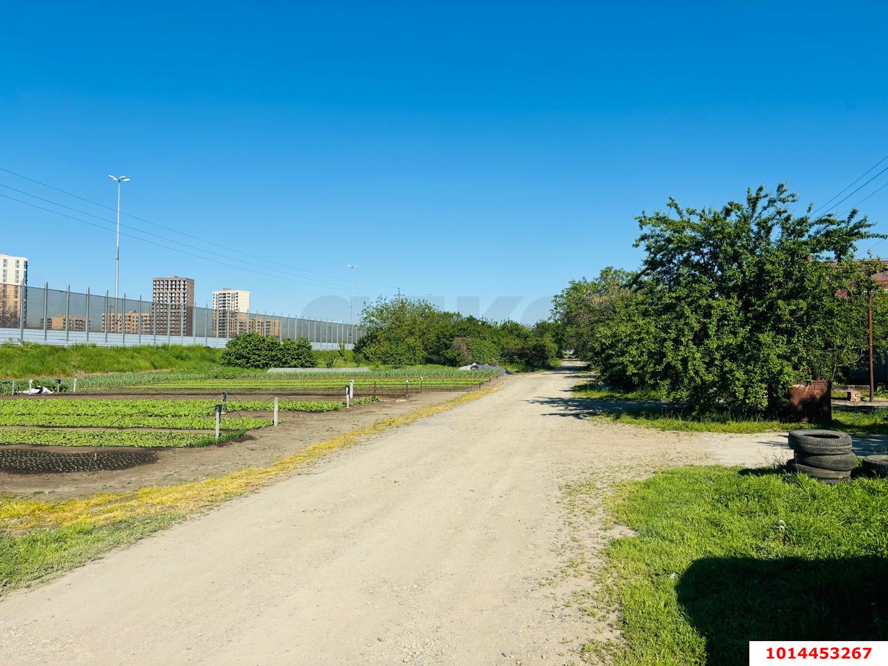 Фото №9: Дом 80 м² + 3.2 сот. - Елизаветинская, Прикубанский внутригородской округ, ул. Северная, 286