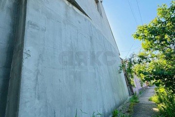 Фото №5: Дом 80 м² - Елизаветинская, мкр. Прикубанский внутригородской округ, ул. Северная, 286
