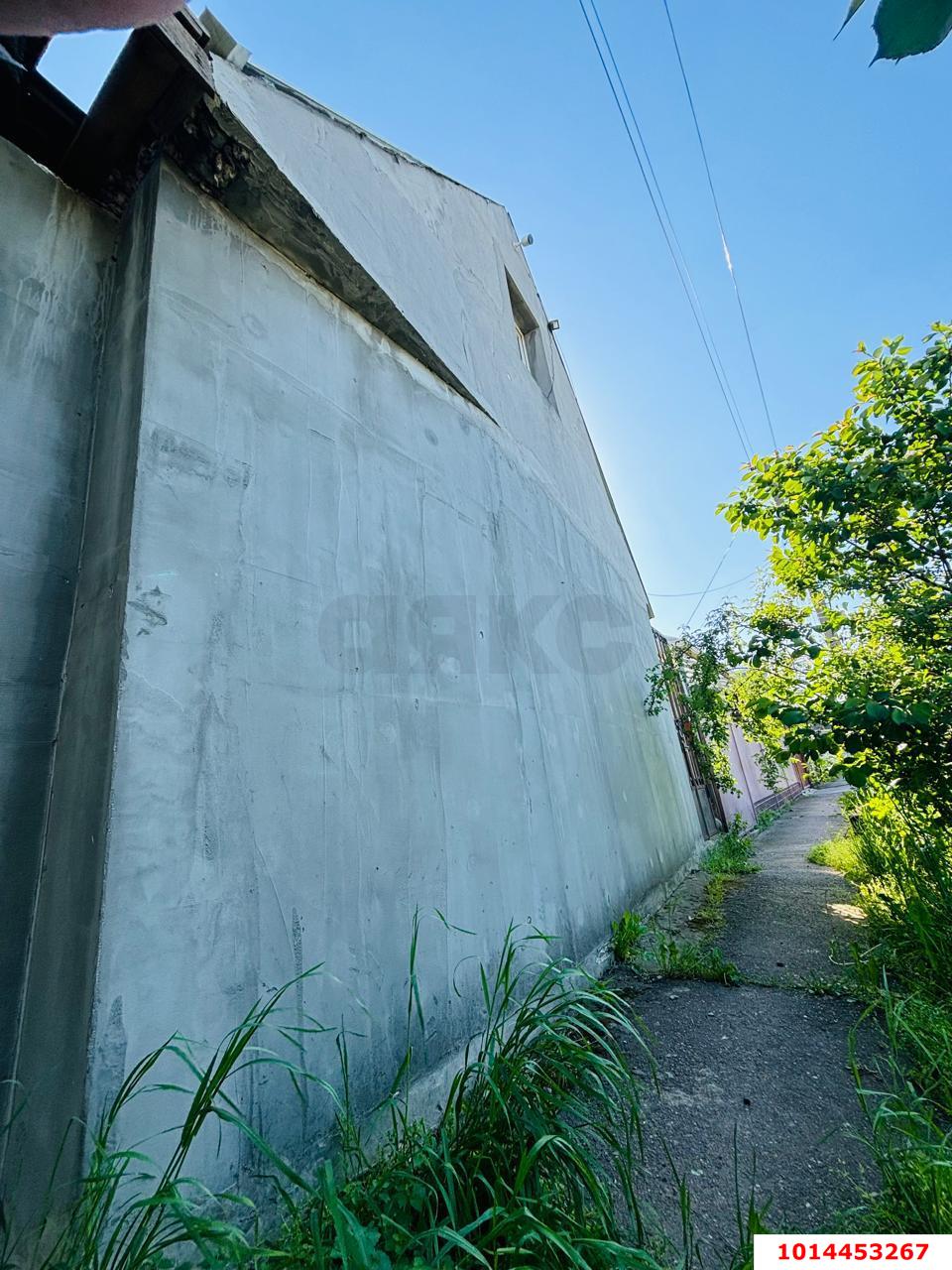 Фото №5: Дом 80 м² + 3.2 сот. - Елизаветинская, Прикубанский внутригородской округ, ул. Северная, 286