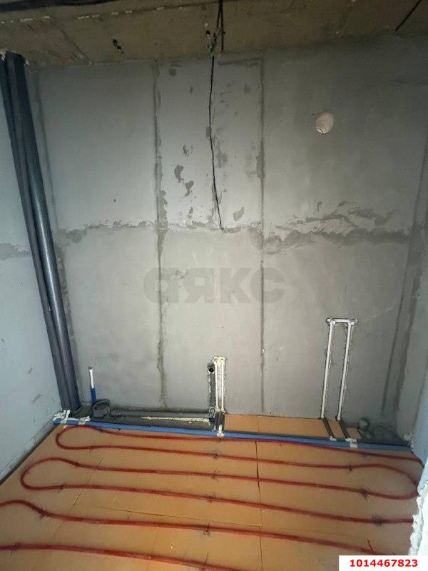 Фото №11: Дом 130 м² + 4 сот. - Елизаветинская, Прикубанский внутригородской округ, ст Нива, ул. Дамбовая