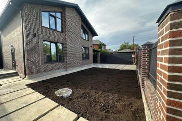 Фото №4: Дом 130 м² - Елизаветинская, ст Нива, ул. Дамбовая