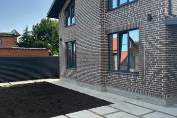 Фото №5: Дом 130 м² - Елизаветинская, ст Нива, ул. Дамбовая