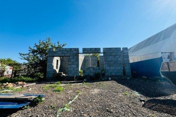 Фото №2: Дом 82 м² - Елизаветинская, мкр. Прикубанский внутригородской округ, ул. Северная, 286