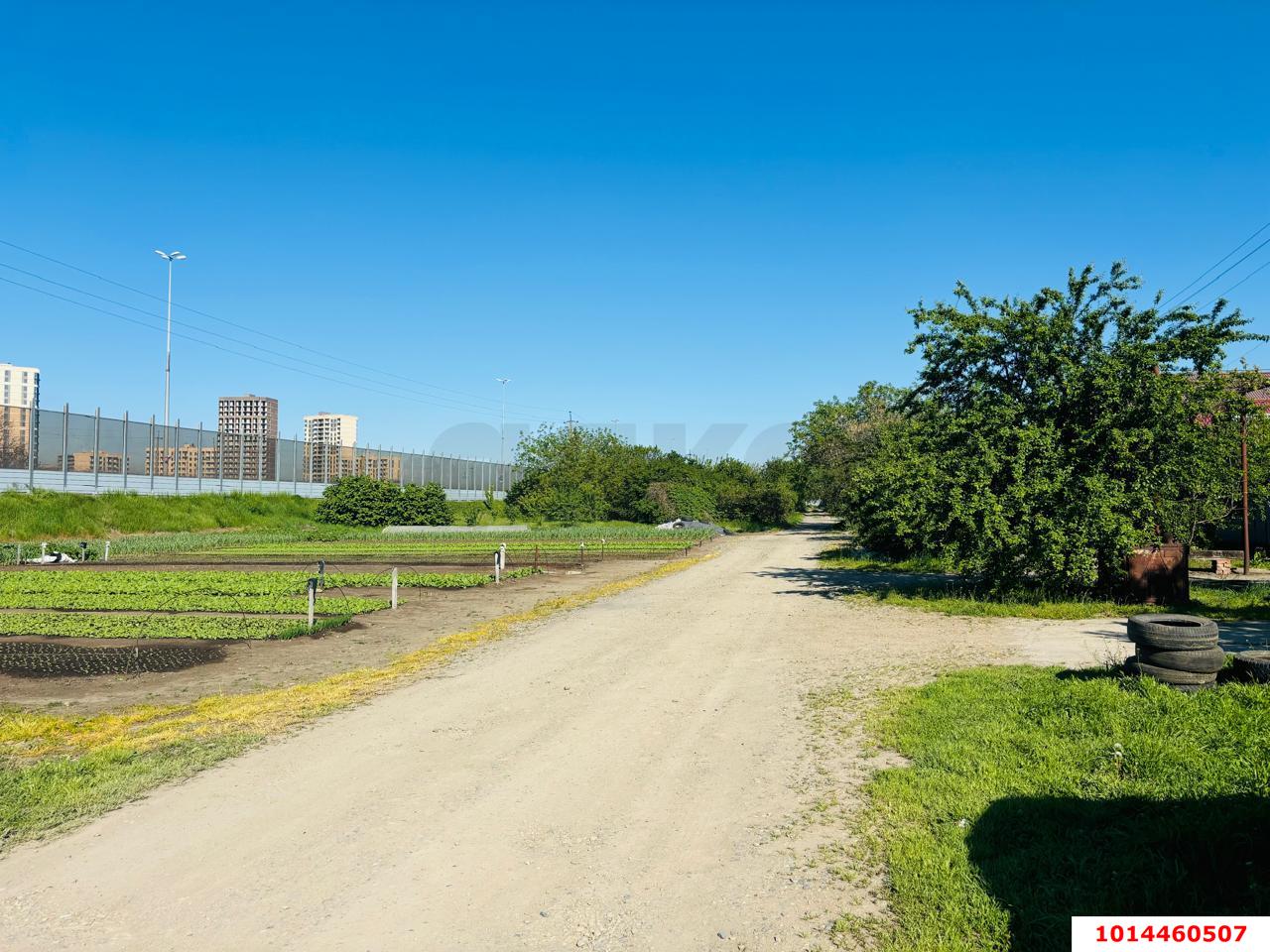 Фото №8: Дом 82 м² + 3.28 сот. - Елизаветинская, Прикубанский внутригородской округ, ул. Северная, 286