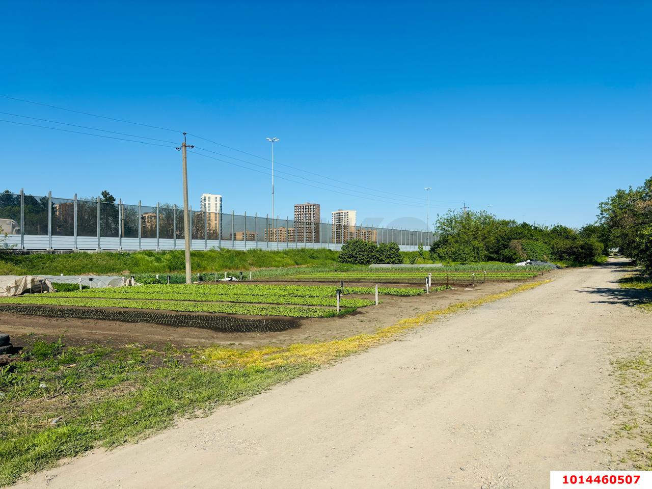 Фото №9: Дом 82 м² + 3.28 сот. - Елизаветинская, Прикубанский внутригородской округ, ул. Северная, 286