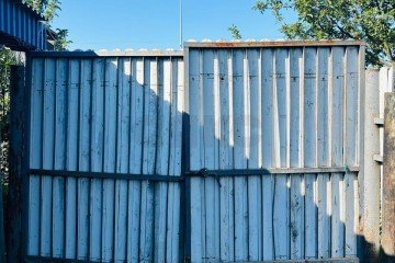 Фото №5: Дом 82 м² - Елизаветинская, мкр. Прикубанский внутригородской округ, ул. Северная, 286