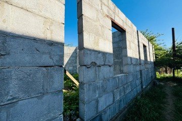 Фото №4: Дом 82 м² - Елизаветинская, мкр. Прикубанский внутригородской округ, ул. Северная, 286