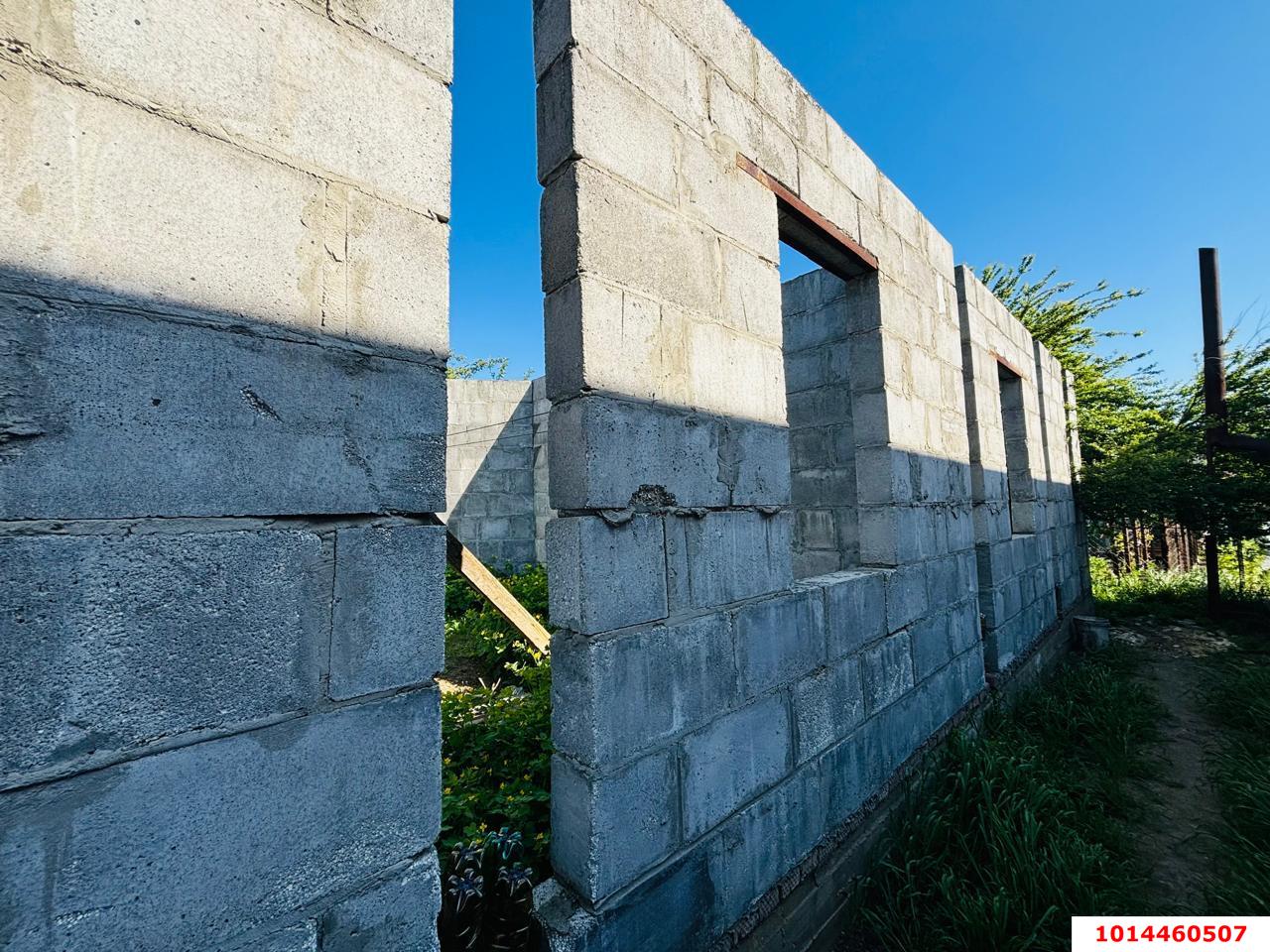 Фото №4: Дом 82 м² + 3.28 сот. - Елизаветинская, Прикубанский внутригородской округ, ул. Северная, 286