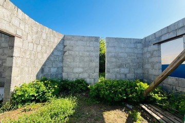 Фото №3: Дом 82 м² - Елизаветинская, мкр. Прикубанский внутригородской округ, ул. Северная, 286