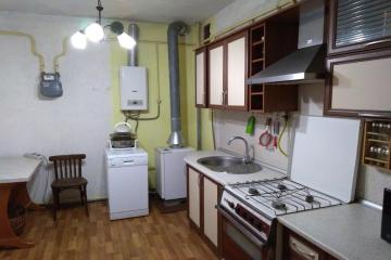 Фото №3: Дом 105 м² - Краснодар, мкр. 40 лет Победы, ул. 1 Мая, 124