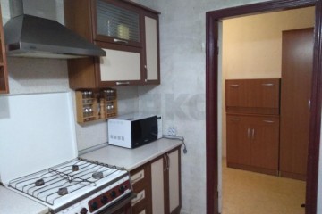 Фото №4: Дом 105 м² - Краснодар, мкр. 40 лет Победы, ул. 1 Мая, 124