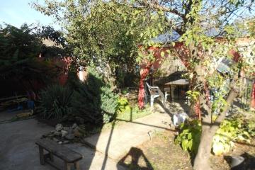 Фото №2: Дом 105 м² - Краснодар, мкр. 40 лет Победы, ул. 1 Мая, 124