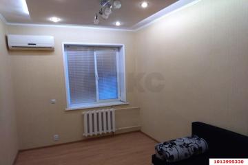 Фото №4: Дом 105 м² - Краснодар, мкр. 40 лет Победы, ул. 1 Мая, 124