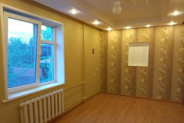 Фото №5: Дом 105 м² - Краснодар, мкр. 40 лет Победы, ул. 1 Мая, 124