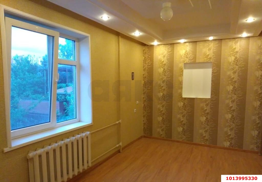 Фото №2: Дом 105 м² + 3 сот. - Краснодар, Прикубанский внутригородской округ, мкр. 40 лет Победы, ул. 1 Мая, 124