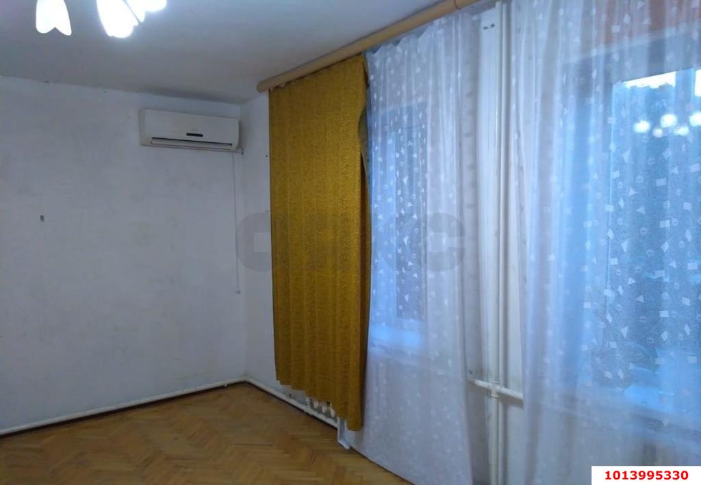 Фото №5: Дом 105 м² + 3 сот. - Краснодар, Прикубанский внутригородской округ, мкр. 40 лет Победы, ул. 1 Мая, 124