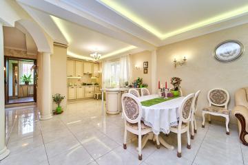 Фото №1: Дом 289 м² - Южный, 