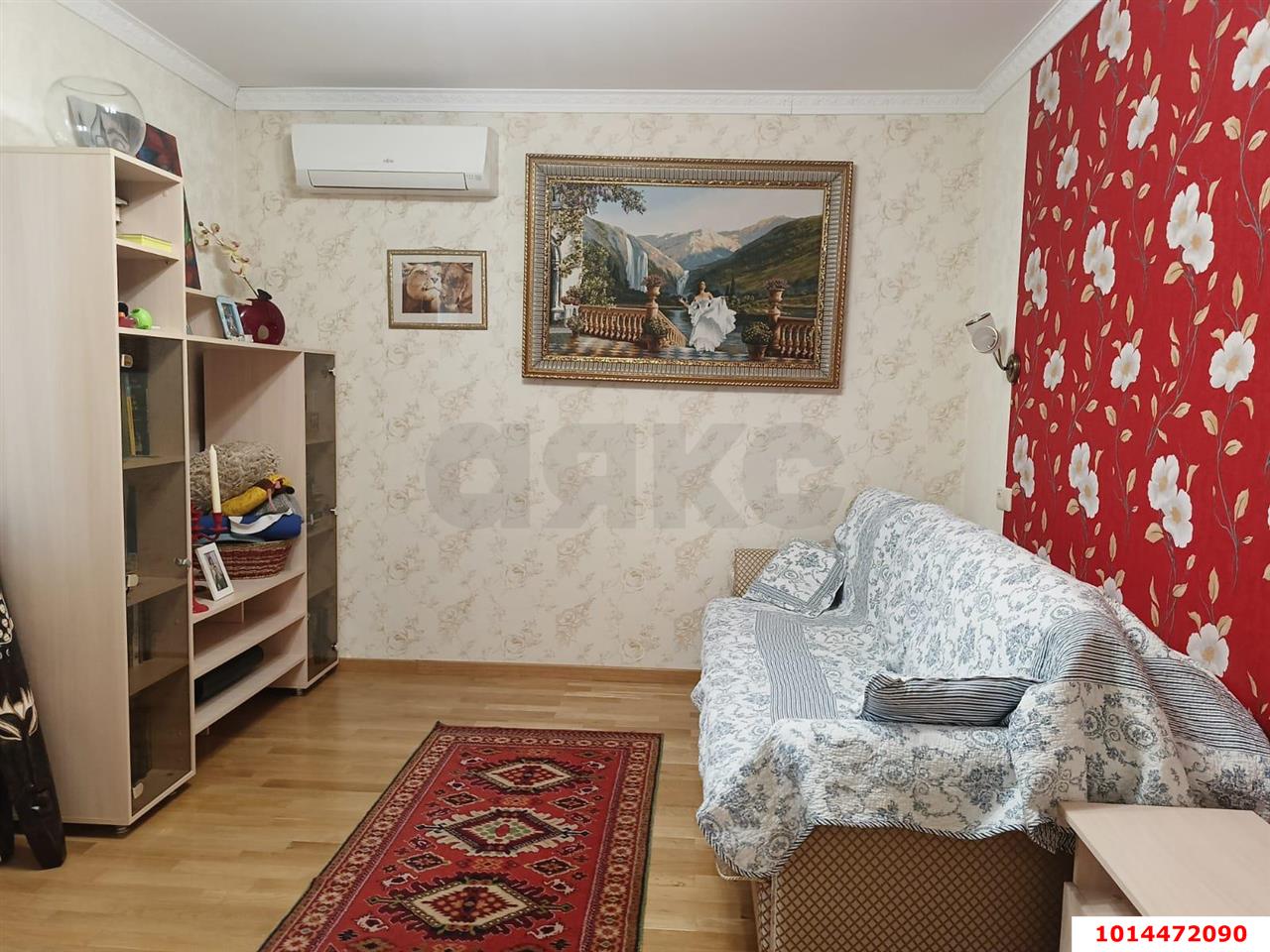 Фото №7: Дом 289 м² + 7.71 сот. - Южный, 
