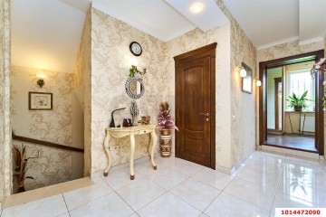 Фото №2: Дом 289 м² - Южный, 