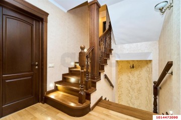 Фото №3: Дом 289 м² - Южный, 