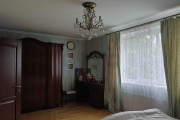 Фото №5: Дом 289 м² - Южный, 