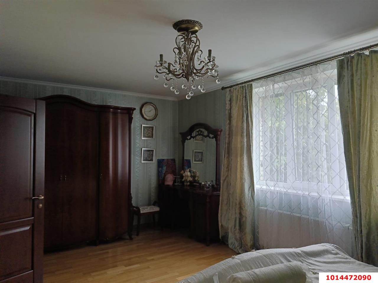 Фото №5: Дом 289 м² + 7.71 сот. - Южный, 