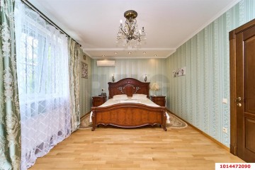 Фото №4: Дом 289 м² - Южный, 