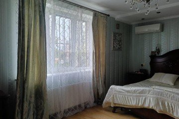 Фото №4: Дом 289 м² - Южный, 