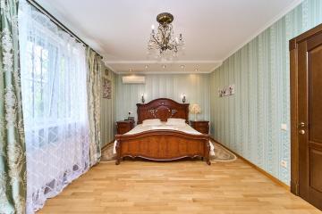 Фото №4: Дом 289 м² - Южный, 