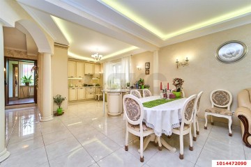 Фото №1: Дом 289 м² - Южный, 