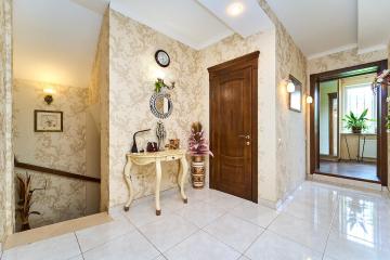 Фото №2: Дом 289 м² - Южный, 