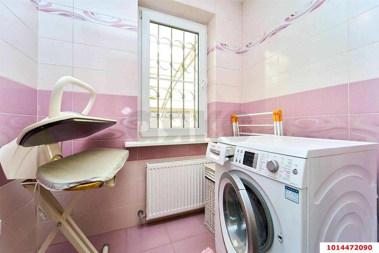 Фото №8: Дом 289 м² + 7.71 сот. - Южный