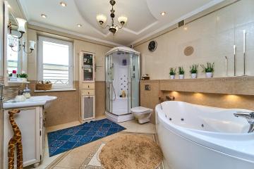 Фото №5: Дом 289 м² - Южный, 