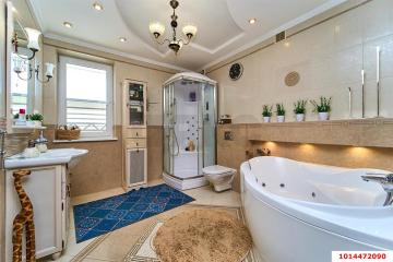 Фото №5: Дом 289 м² - Южный, 