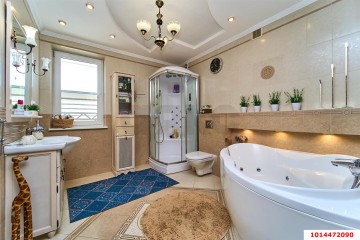 Фото №5: Дом 289 м² - Южный, 