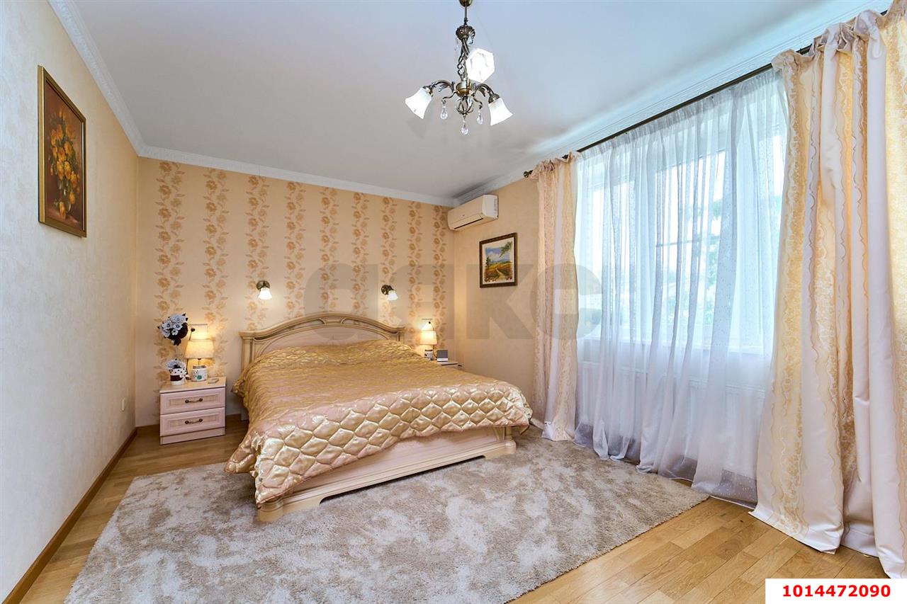 Фото №6: Дом 289 м² + 7.71 сот. - Южный