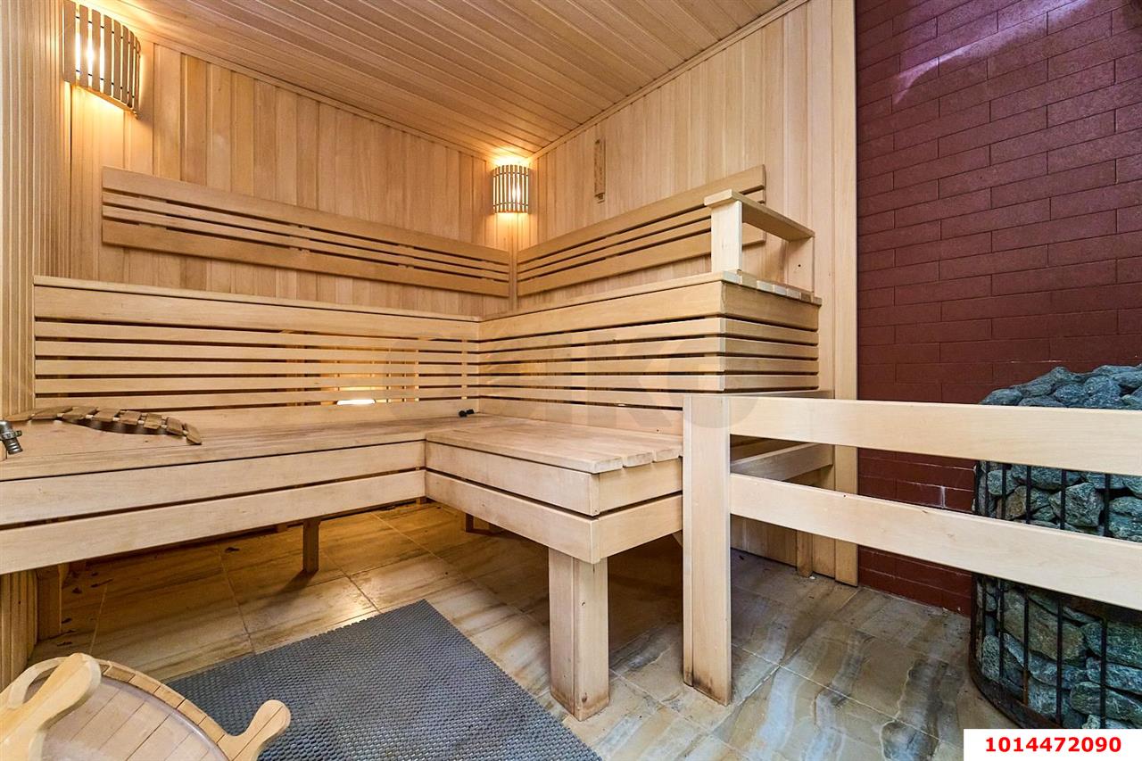 Фото №17: Дом 289 м² + 7.71 сот. - Южный