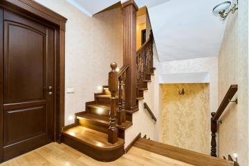 Фото №3: Дом 289 м² - Южный, 