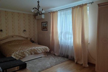 Фото №3: Дом 289 м² - Южный, 