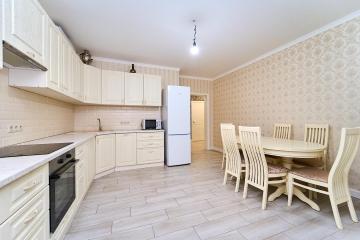 Фото №2: Дом 113 м² - Краснодар, мкр. ДНТ Знаменский, ул. Трудовая, 5