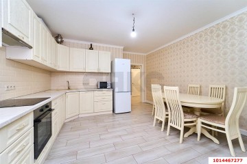 Фото №3: Дом 113 м² - Краснодар, мкр. ДНТ Знаменский, ул. Трудовая, 5