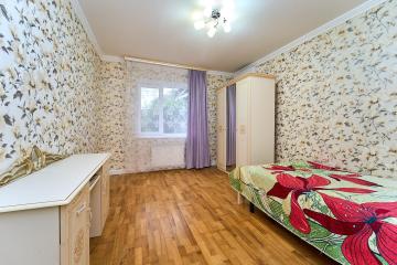 Фото №5: Дом 113 м² - Краснодар, мкр. ДНТ Знаменский, ул. Трудовая, 5