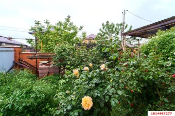 Фото №2: Дом 113 м² - Краснодар, мкр. ДНТ Знаменский, ул. Трудовая, 5