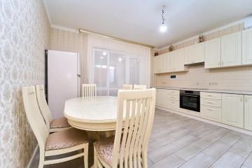 Фото №1: Дом 113 м² - Краснодар, мкр. ДНТ Знаменский, ул. Трудовая, 5