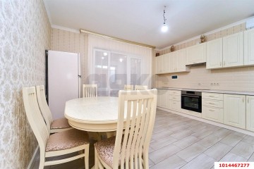 Фото №4: Дом 113 м² - Краснодар, мкр. ДНТ Знаменский, ул. Трудовая, 5