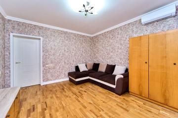 Фото №4: Дом 113 м² - Краснодар, мкр. ДНТ Знаменский, ул. Трудовая, 5