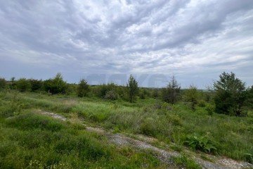 Фото №4: Участок садоводство 10 сот. - Смоленская, ул. Степная