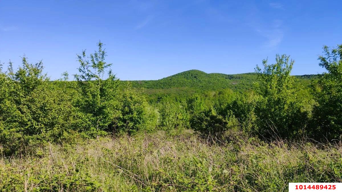 Фото №1: Участок садоводство 10 сот. - Смоленская, ул. Степная